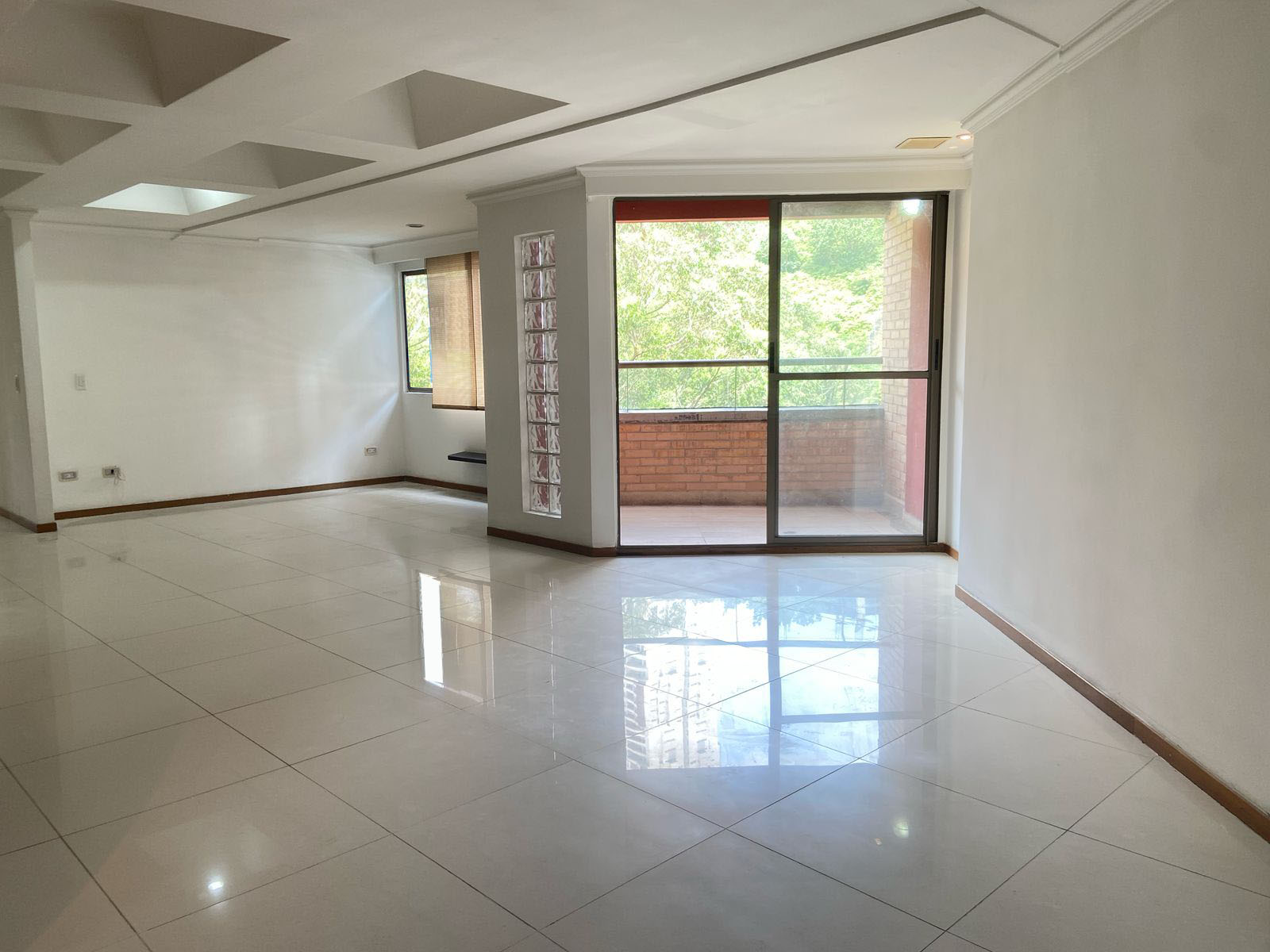 Apartamento en Arriendo en Sabaneta