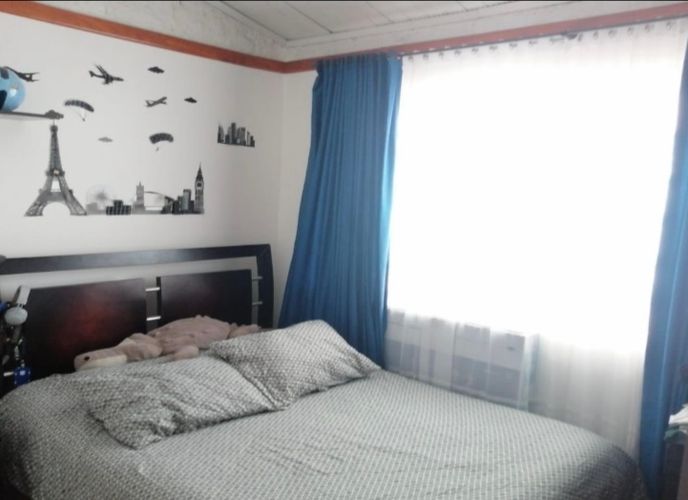 Casa de 12 alcobas en venta en Santa Teresa, Bogotá, 241 m² · foto 13 de 24