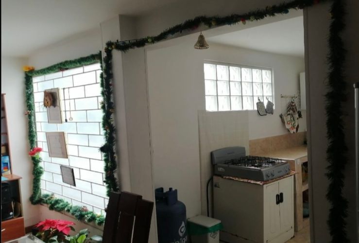 Casa de 12 alcobas en venta en Santa Teresa, Bogotá, 241 m² · foto 20 de 24