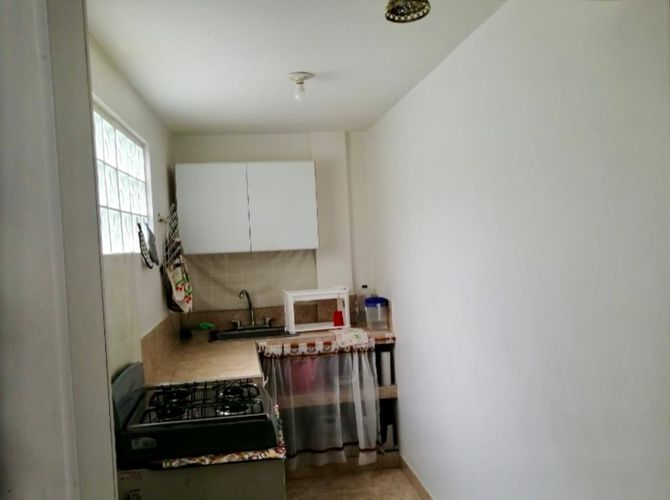 Casa de 12 alcobas en venta en Santa Teresa, Bogotá, 241 m² · foto 22 de 24