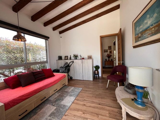 Casa de 2 alcobas en venta en Santa Elena, El Retiro, 350 m² · foto 11 de 19