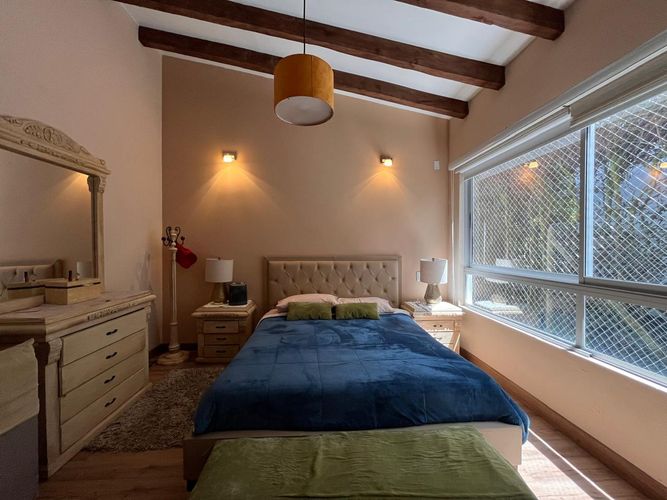 Casa de 2 alcobas en venta en Santa Elena, El Retiro, 350 m² · foto 12 de 19