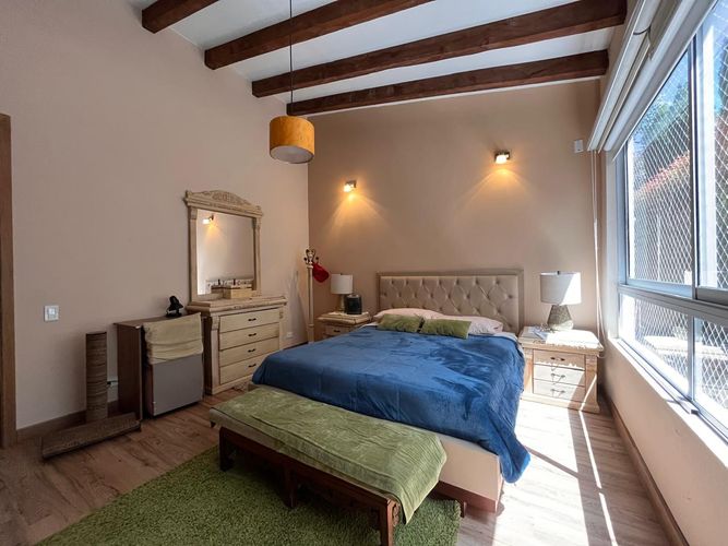 Casa de 2 alcobas en venta en Santa Elena, El Retiro, 350 m² · foto 13 de 19