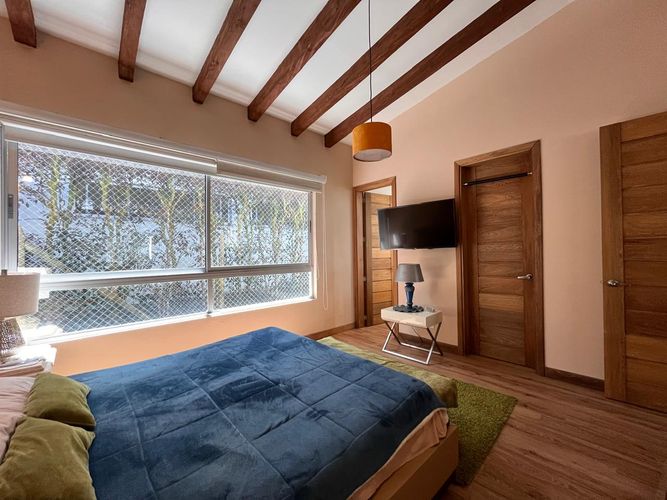 Casa de 2 alcobas en venta en Santa Elena, El Retiro, 350 m² · foto 14 de 19