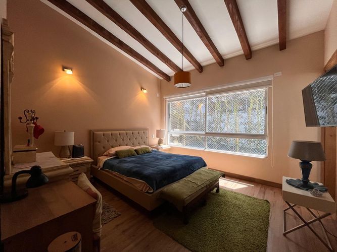 Casa de 2 alcobas en venta en Santa Elena, El Retiro, 350 m² · foto 15 de 19