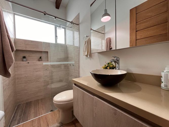 Casa de 2 alcobas en venta en Santa Elena, El Retiro, 350 m² · foto 16 de 19