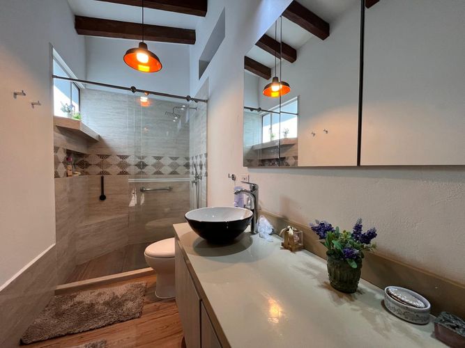 Casa de 2 alcobas en venta en Santa Elena, El Retiro, 350 m² · foto 17 de 19