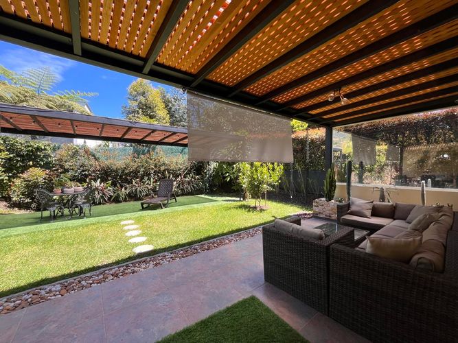 Casa de 2 alcobas en venta en Santa Elena, El Retiro, 350 m² · foto 18 de 19