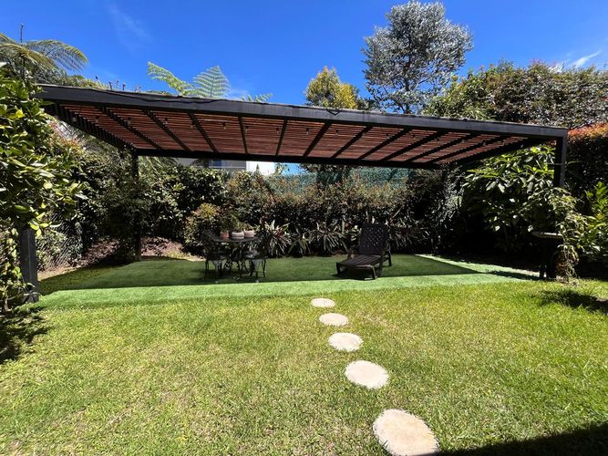 Casa de 2 alcobas en venta en Santa Elena, El Retiro, 350 m² · foto 19 de 19