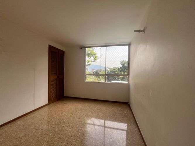 Apartamento en venta en El Poblado, Medellín · foto 10 de 17