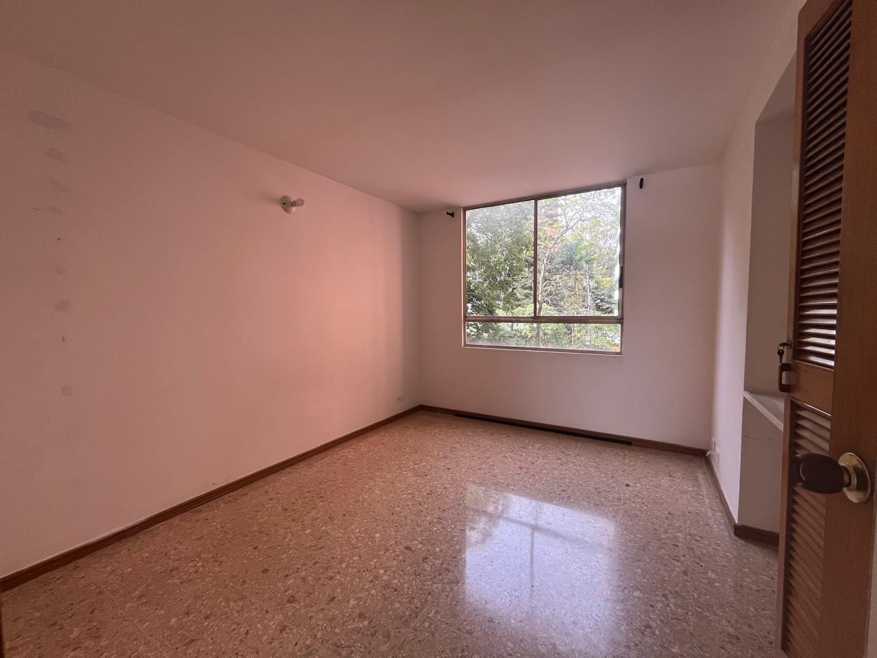Apartamento en venta en El Poblado, Medellín · foto 13 de 17