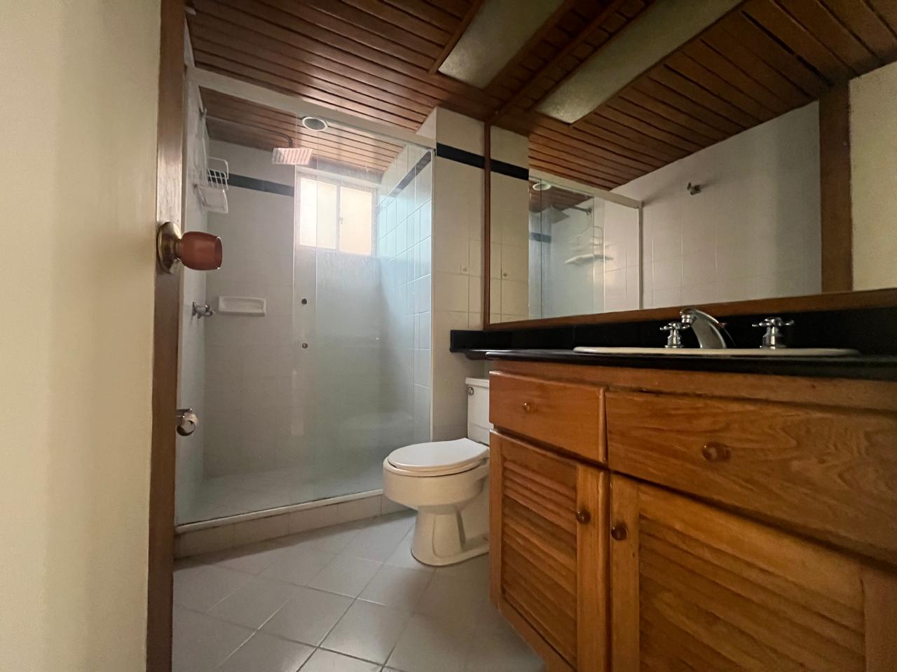 Apartamento en venta en El Poblado, Medellín · foto 14 de 17