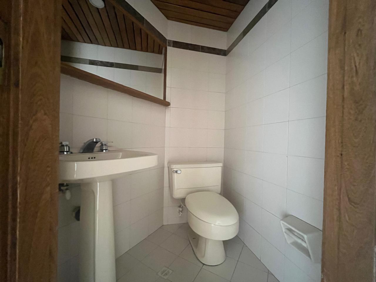 Apartamento en venta en El Poblado, Medellín · foto 15 de 17