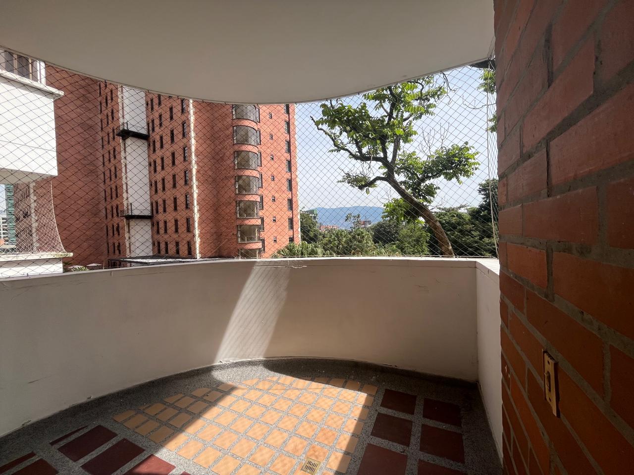 Apartamento en venta en El Poblado, Medellín · foto 17 de 17