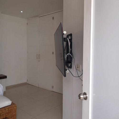 Casa en venta en San Diego, Cartagena, 184 m² · foto 4 de 21