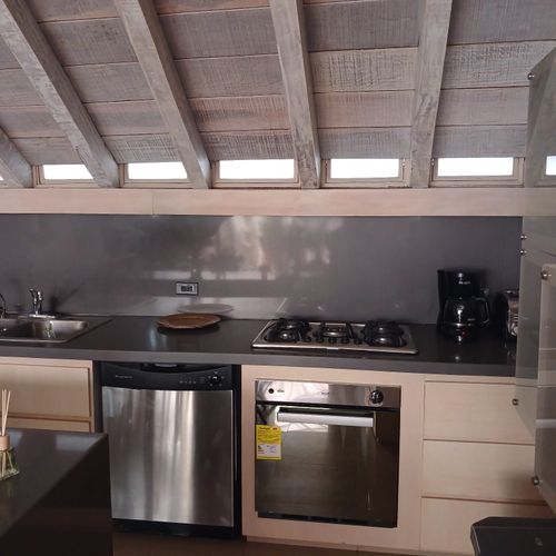 Casa en venta en San Diego, Cartagena, 184 m² · foto 5 de 21