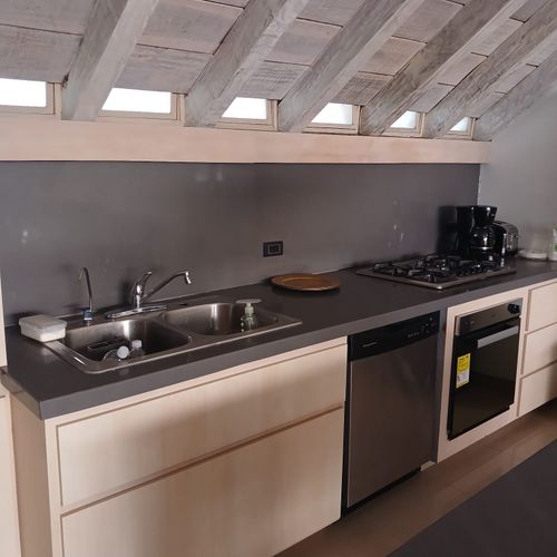Casa en venta en San Diego, Cartagena, 184 m² · foto 8 de 21