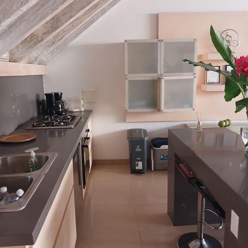 Casa en venta en San Diego, Cartagena, 184 m² · foto 10 de 21