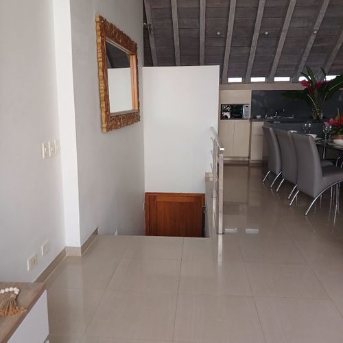 Casa en venta en San Diego, Cartagena, 184 m² · foto 11 de 21
