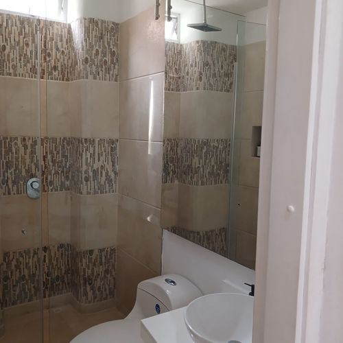 Casa en venta en San Diego, Cartagena, 184 m² · foto 20 de 21