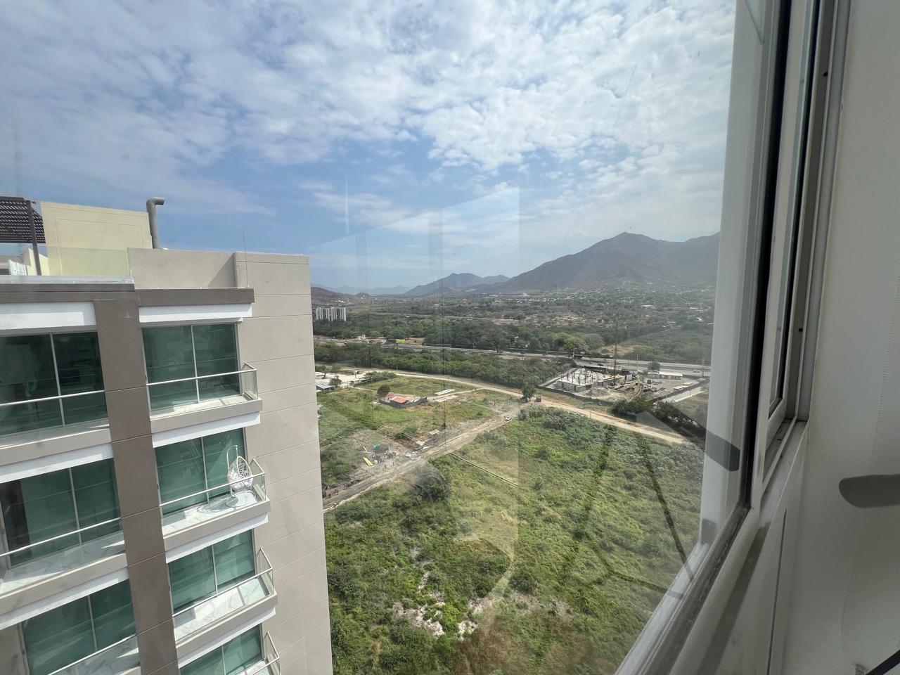 Apartamento en venta en Pozos Colorados, Santa Marta · foto 18 de 24
