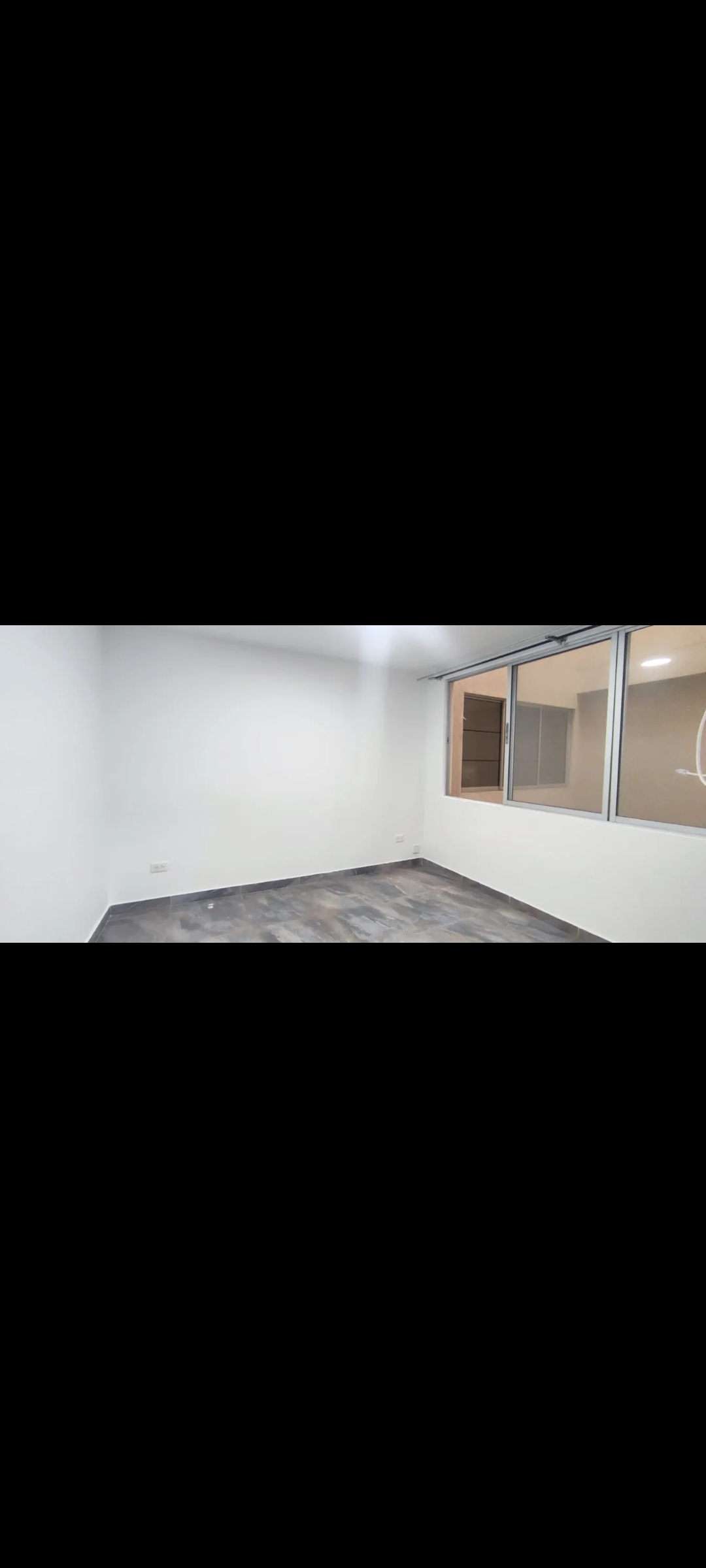 Apartamento en venta en Ingles, Bogotá · foto 4 de 24