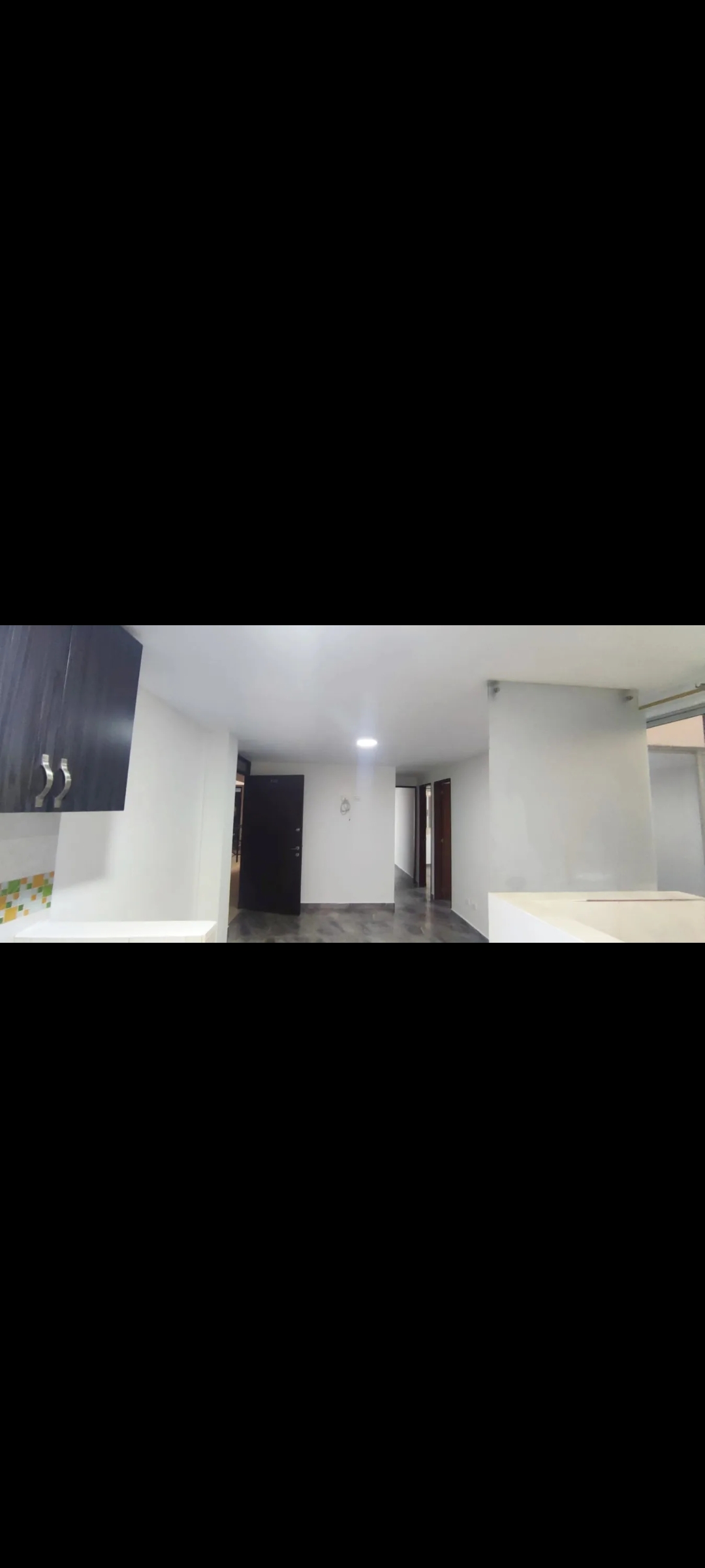Apartamento en venta en Ingles, Bogotá · foto 5 de 24