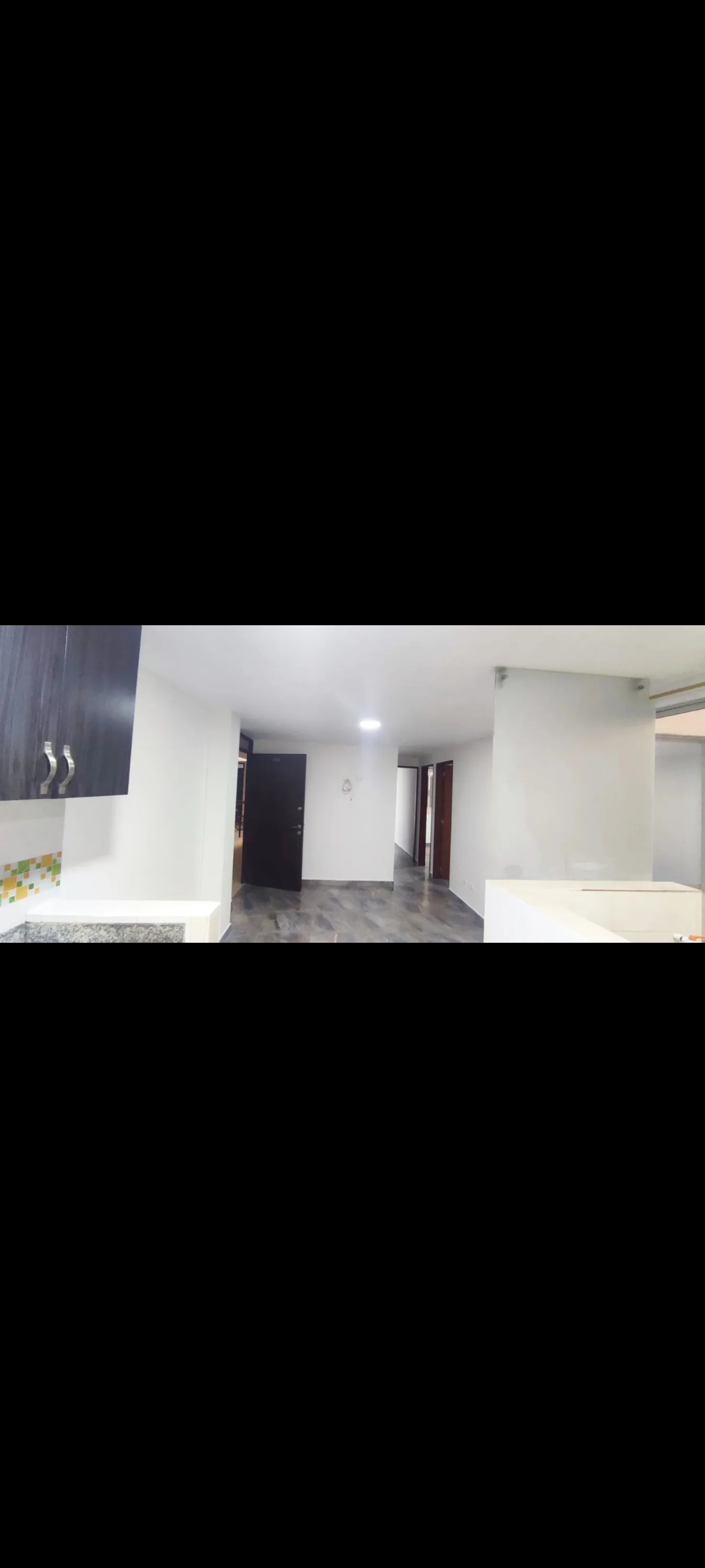 Apartamento en venta en Ingles, Bogotá · foto 6 de 24