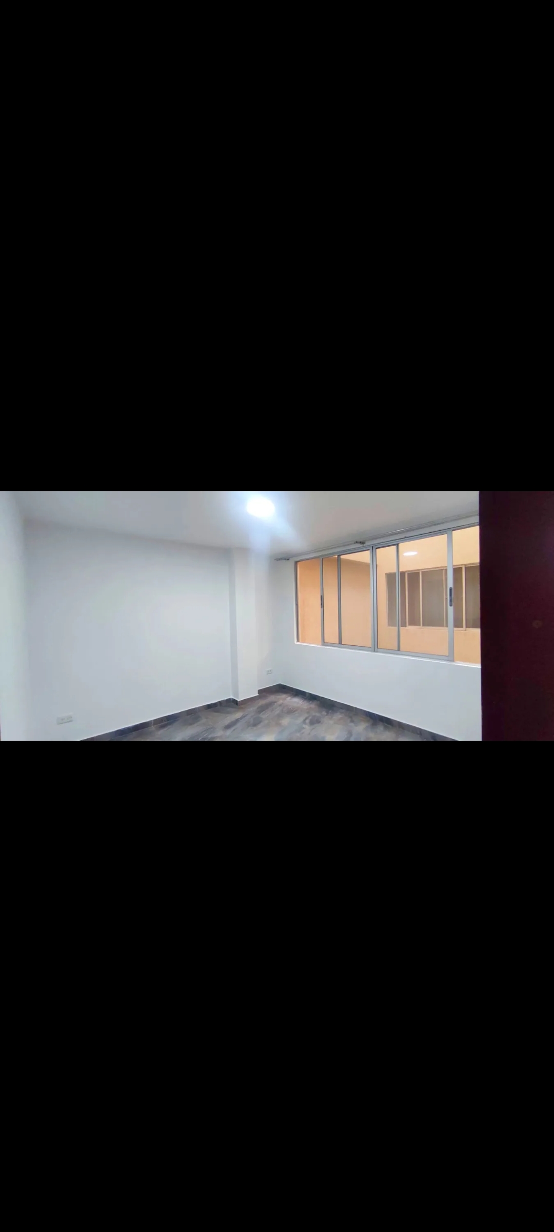 Apartamento en venta en Ingles, Bogotá · foto 7 de 24