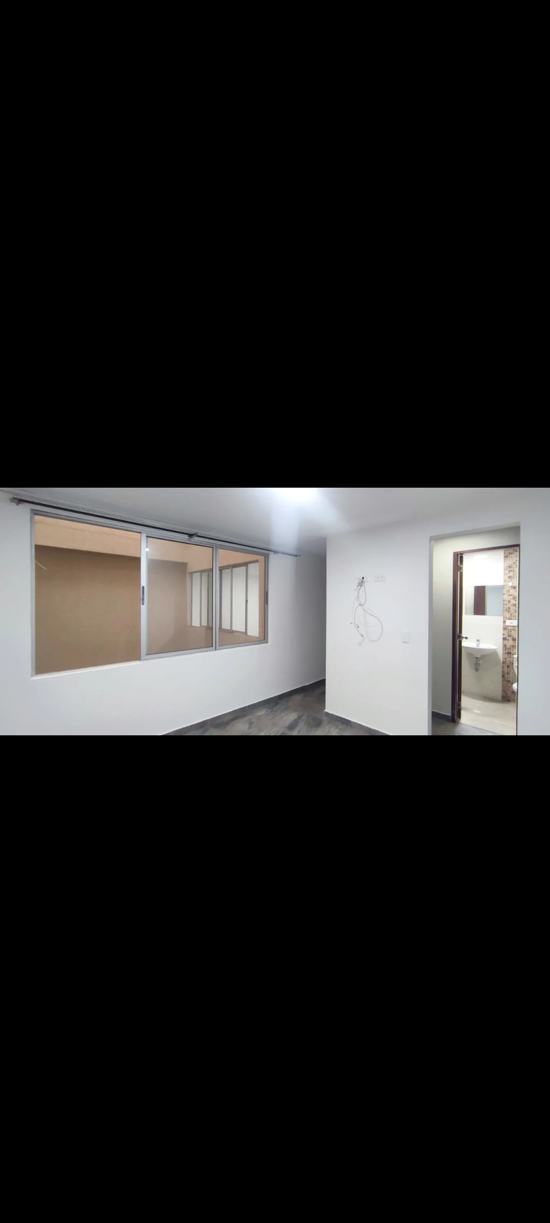 Apartamento en venta en Ingles, Bogotá · foto 8 de 24