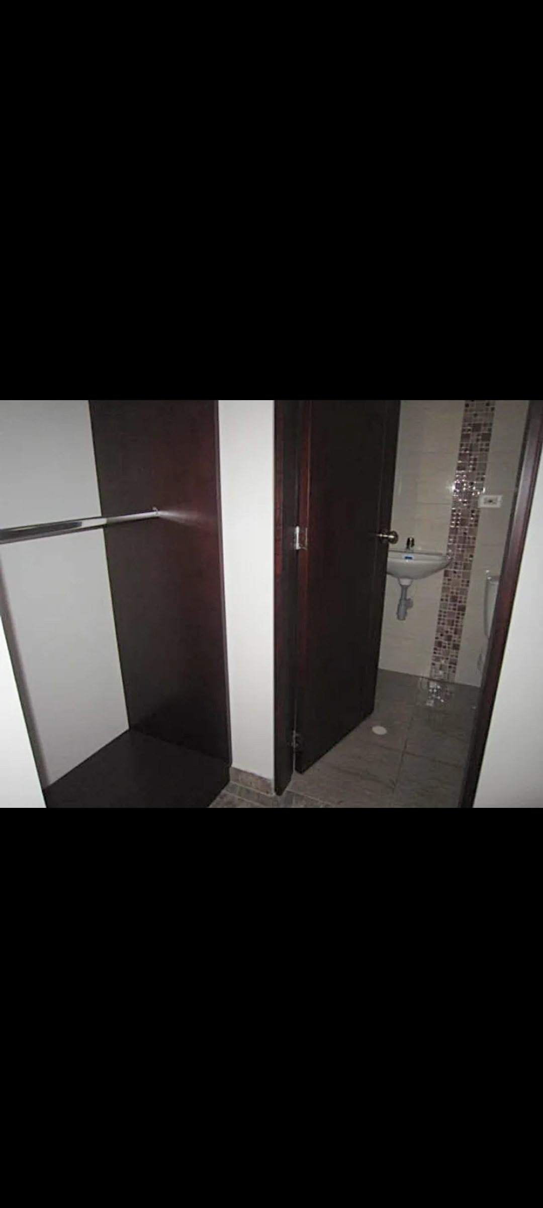 Apartamento en venta en Ingles, Bogotá · foto 10 de 24