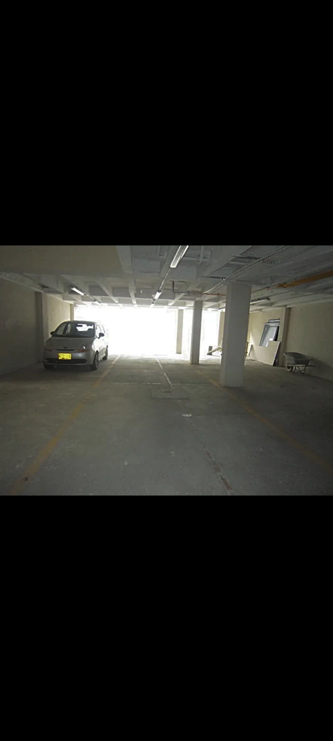 Apartamento en venta en Ingles, Bogotá · foto 11 de 24