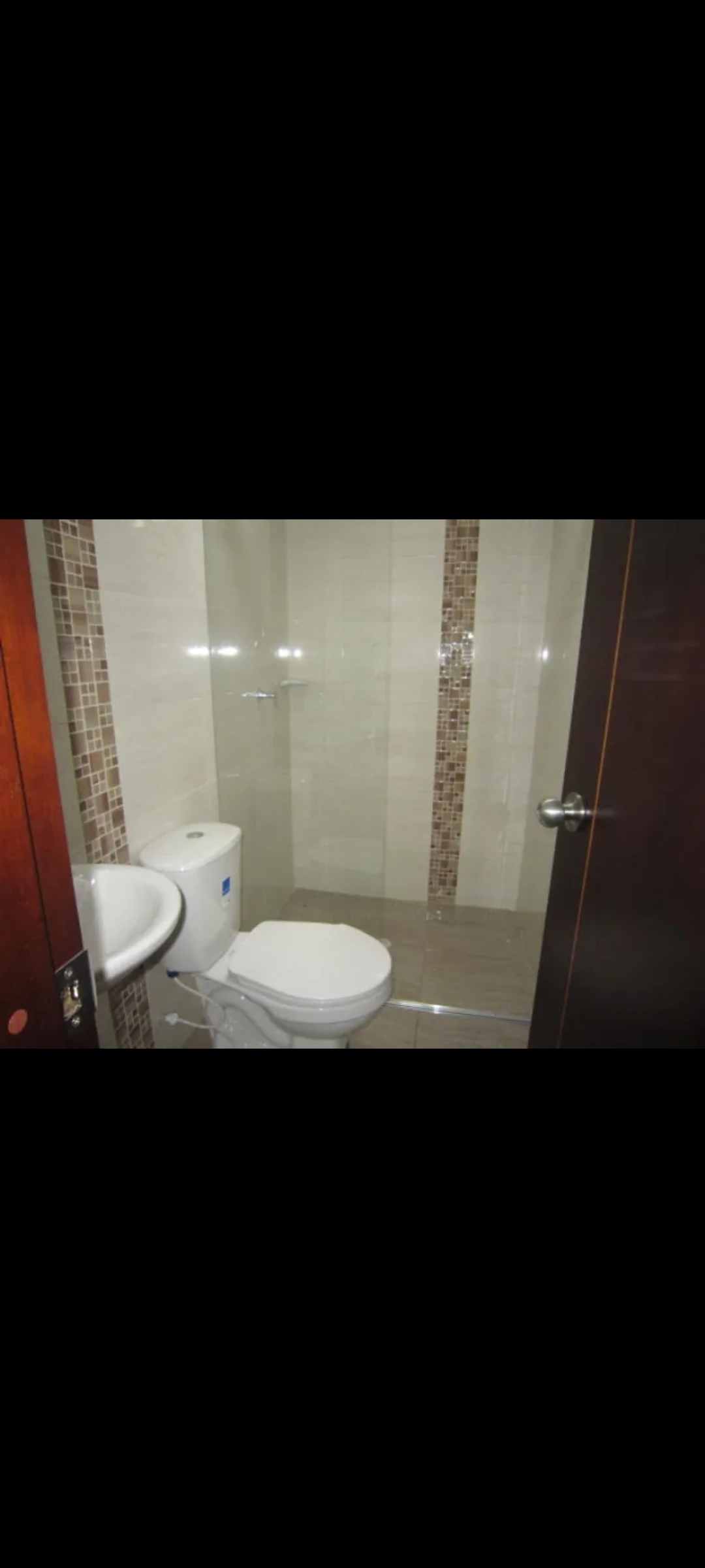 Apartamento en venta en Ingles, Bogotá · foto 12 de 24
