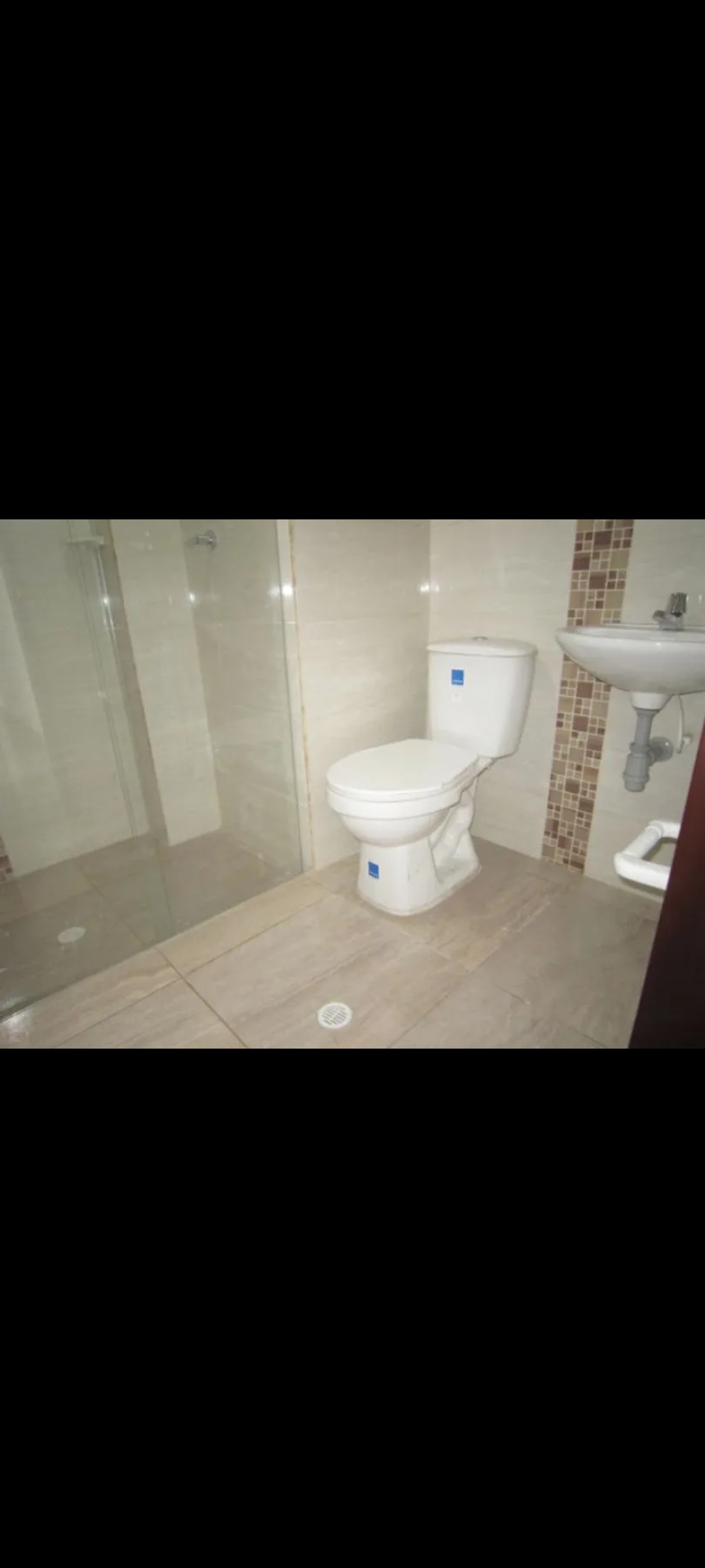 Apartamento en venta en Ingles, Bogotá · foto 13 de 24
