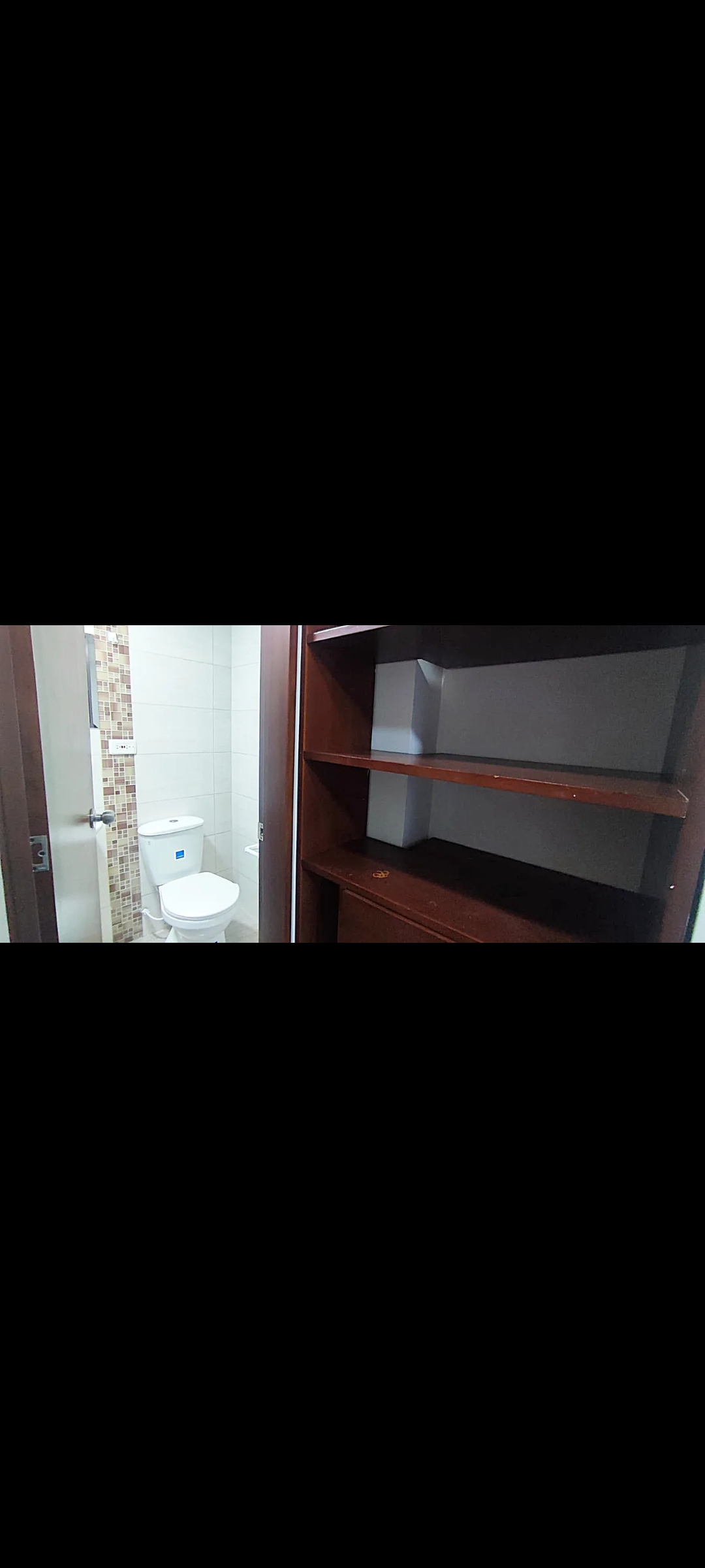 Apartamento en venta en Ingles, Bogotá · foto 14 de 24