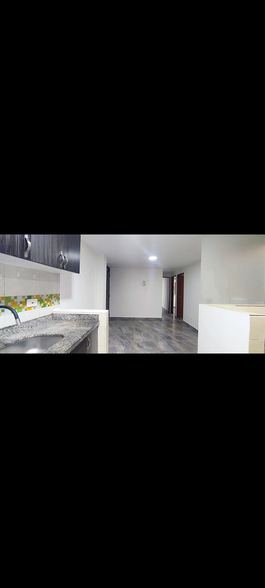 Apartamento en venta en Ingles, Bogotá · foto 15 de 24