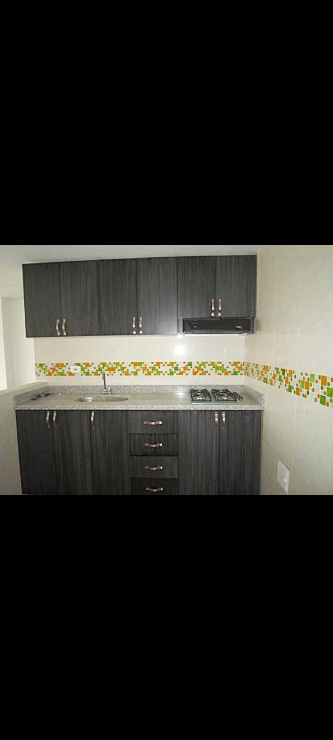 Apartamento en venta en Ingles, Bogotá · foto 17 de 24