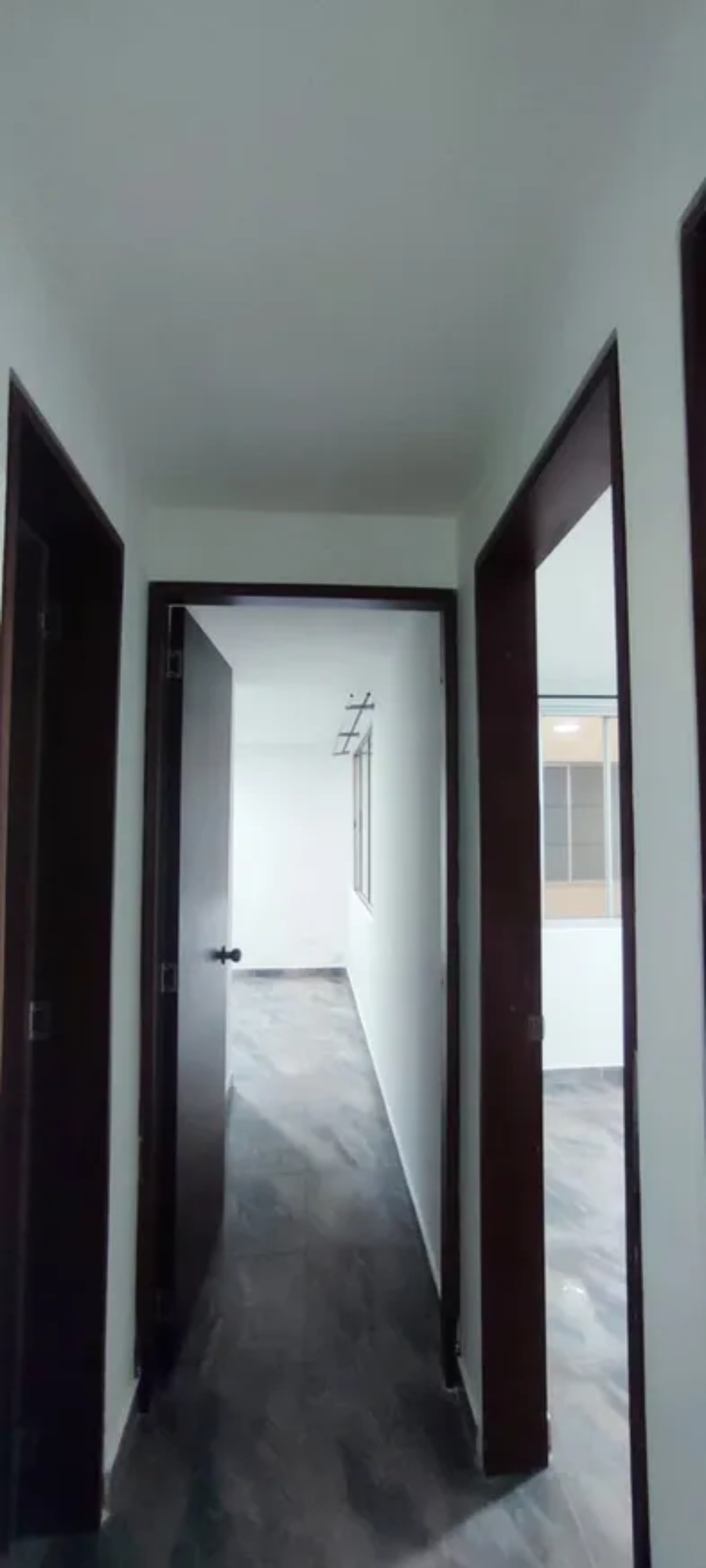 Apartamento en venta en Ingles, Bogotá · foto 18 de 24