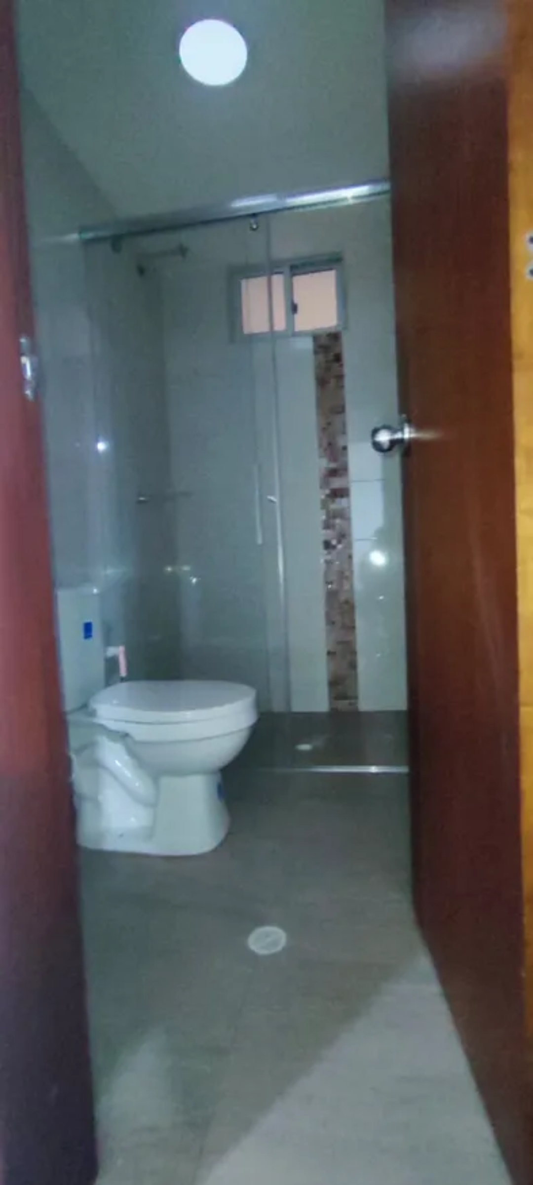 Apartamento en venta en Ingles, Bogotá · foto 19 de 24