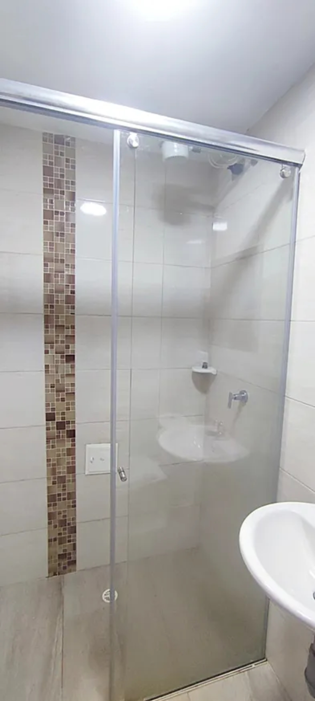Apartamento en venta en Ingles, Bogotá · foto 20 de 24