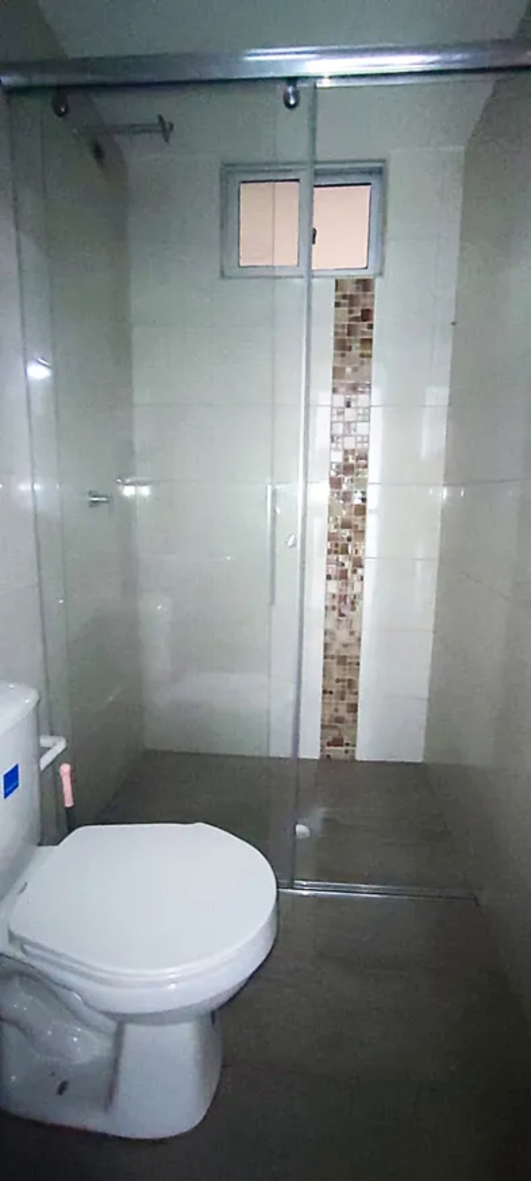 Apartamento en venta en Ingles, Bogotá · foto 21 de 24