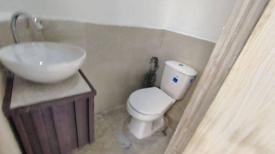 Local en arriendo en Prado, Medellín, 35 m² · foto 4 de 8