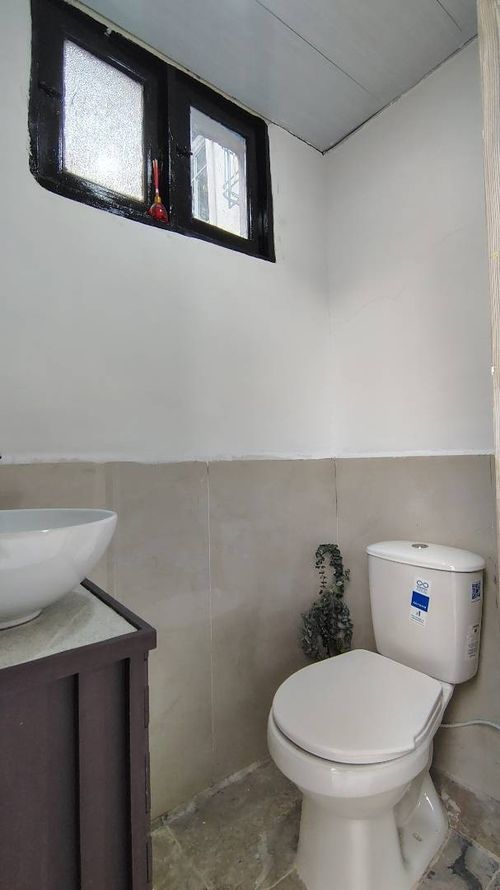 Local en arriendo en Prado, Medellín, 35 m² · foto 5 de 8
