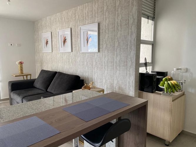 Apartamento de 3 alcobas en venta en Picaleña Y Mirolindo, Ibagué, 92 m² · foto 18 de 24