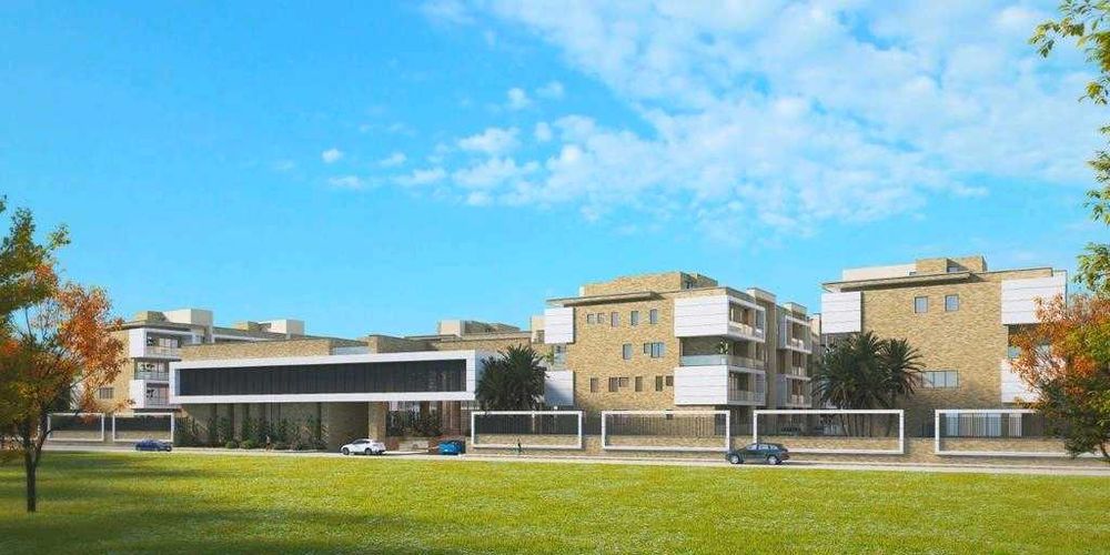 Apartamento de 3 alcobas en venta en Villa Campestre, Barranquilla, 146 m² · foto 7 de 7