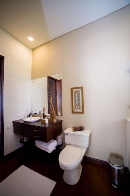 Casa de 4 alcobas en venta en Maravelez, Armenia, 375 m² · foto 8 de 24