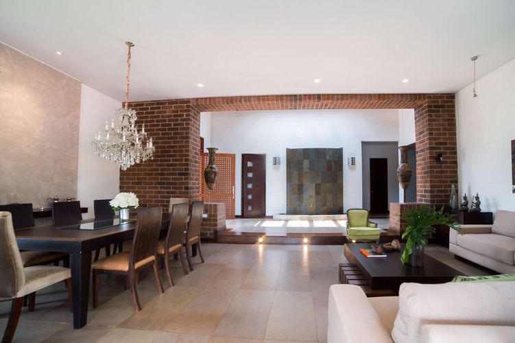 Casa de 4 alcobas en venta en Maravelez, Armenia, 375 m² · foto 11 de 24
