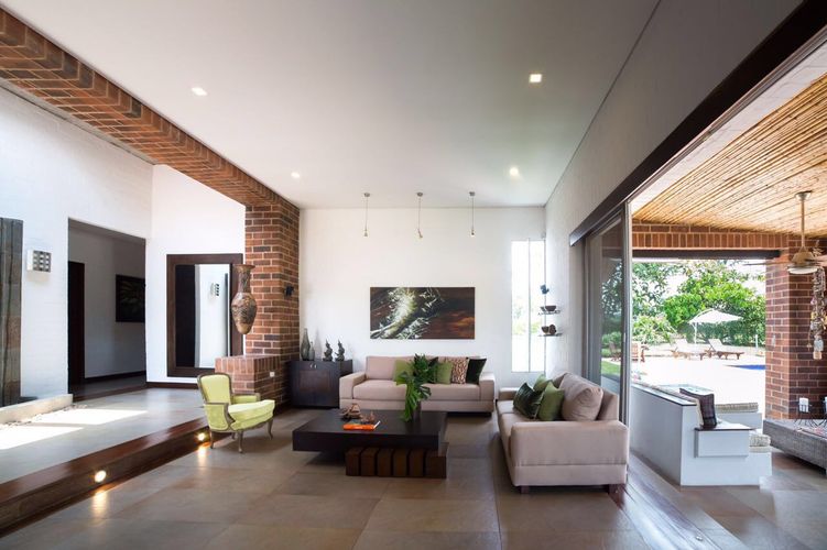 Casa de 4 alcobas en venta en Maravelez, Armenia, 375 m² · foto 12 de 24