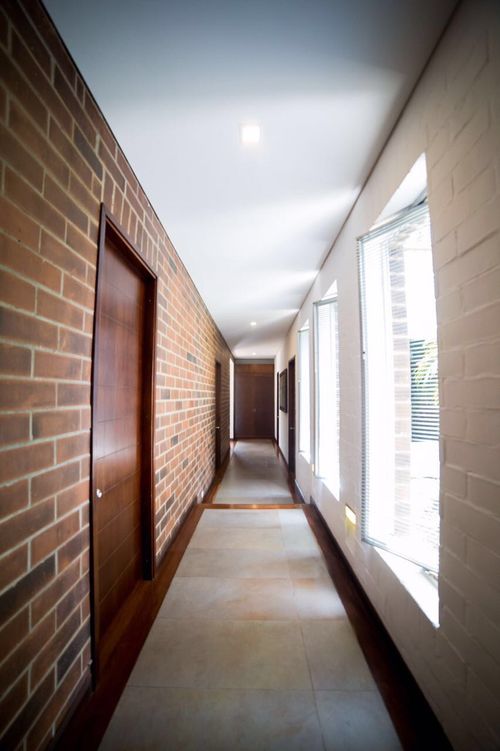 Casa de 4 alcobas en venta en Maravelez, Armenia, 375 m² · foto 15 de 24