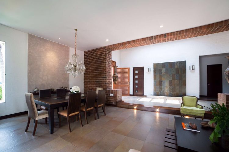 Casa de 4 alcobas en venta en Maravelez, Armenia, 375 m² · foto 17 de 24